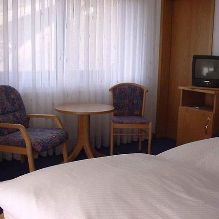 Gasthof Zum Schuetzen Oberprechtal Dış mekan fotoğraf