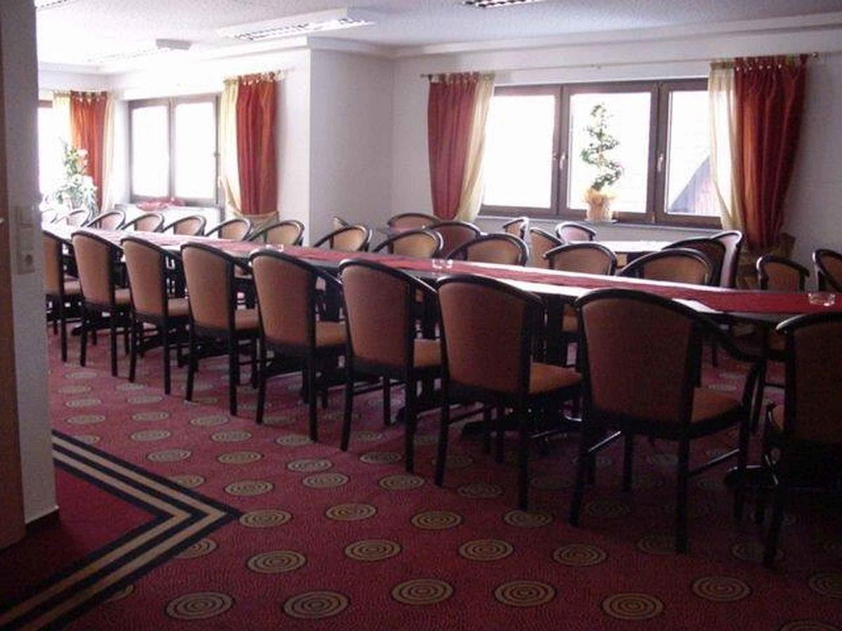 Gasthof Zum Schuetzen Oberprechtal Dış mekan fotoğraf