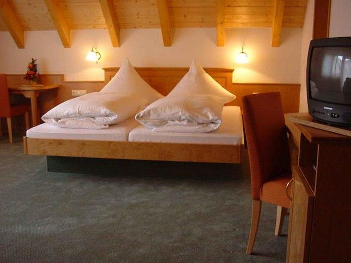 Gasthof Zum Schuetzen Oberprechtal Dış mekan fotoğraf