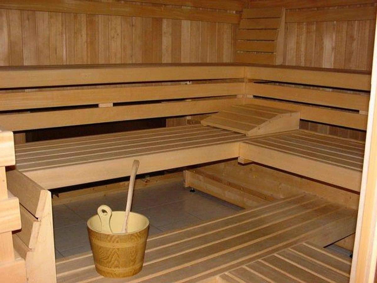 Gasthof Zum Schuetzen Oberprechtal Dış mekan fotoğraf