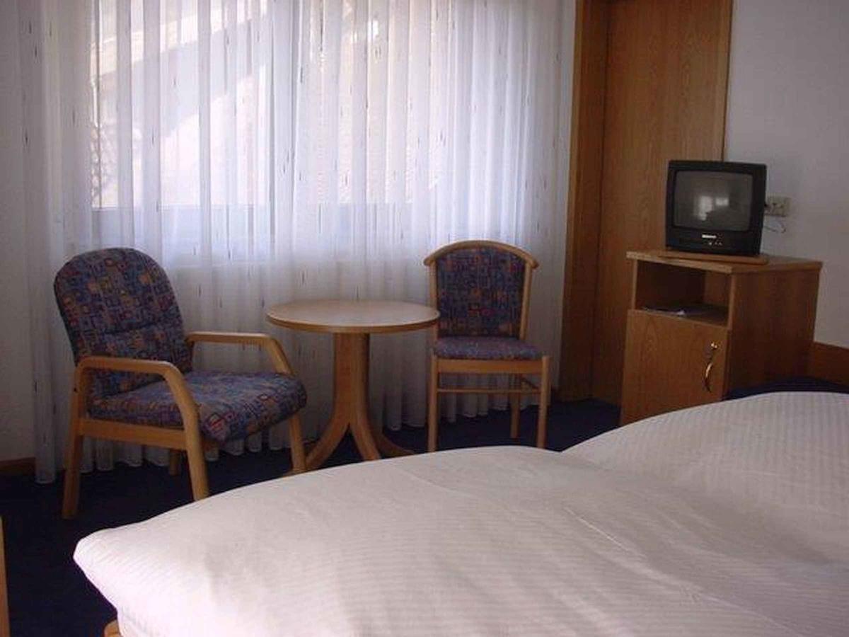 Gasthof Zum Schuetzen Oberprechtal Dış mekan fotoğraf