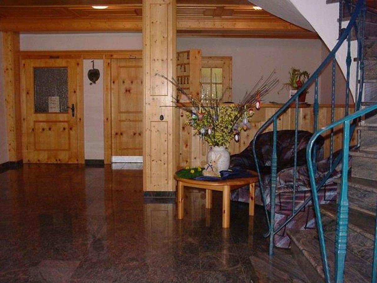 Gasthof Zum Schuetzen Oberprechtal Dış mekan fotoğraf